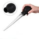 thumbnail image 5 of Fiudx Ofertas relámpago del día Utensilio de cocina para asar carne de pavo, res, cerdo y pollo, de 28 ml, 5 of 7