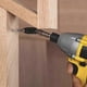 thumbnail image 2 of Magnetic Insert Bit Holder Screw Drill Tip Precision Electric Screwdriver Set Drill Bits, 2 of 5