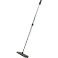 thumbnail image 4 of 39" Aluminum  Extendable Telescopic Window Squeegee, 4 of 5
