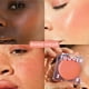 thumbnail image 2 of Crema Blush Tower 28 Beauty BeachPlease Rush Hour Peach, 2 of 9