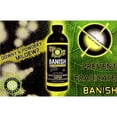 thumbnail image 2 of Supreme Growers BANISH Natural Mildew Pathogen Fungicide Concentrate, 2 Ounce, 2 of 5