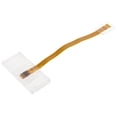 thumbnail image 2 of 1A150Y Adaptador convertidor de cable de extensión de tarjeta SIM para teléfono pequeo SM SunniMix Convertidor de adaptador de tarjeta SIM, 2 of 8