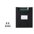 thumbnail image 2 of Emulador de unidad de disquete USB, emulador de unidad de disquete a disquete de 720 KB Emulador de unidad de disquete KB confiable y duradero, 2 of 8