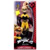 Zag Heroez Miraculous: Tales of Ladybug & Cat Noir Queen Bee Doll