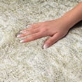 thumbnail image 3 of Addison Rugs, 3 of 8