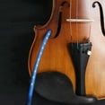 thumbnail image 5 of 2X Violin Sound Hole Humidifier F Hole Humidifier Panel Humidifier, 5 of 5