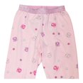 thumbnail image 3 of Legging Ositos Cariñositos Niña Caritas Rosa Talla 10, 3 of 4