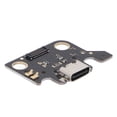 thumbnail image 1 of Conector de Base USB Tipo C ANGGREK para Tab A7 de 10,4 Pulgadas SM T500 SM T505, 1 of 8