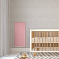 thumbnail image 3 of 1 unidad de adhesivo protector de pared para habitación infantil, 3 of 7