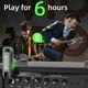 thumbnail image 5 of Sistema de guitarra inalámbrico Westshell 1 Key to Switch, 5 of 6
