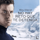 thumbnail image 4 of Perfume de Hombre L'bel Bleu Glacial Larga Duración 100 Ml, 4 of 7