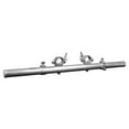 thumbnail image 2 of GLOBAL TRUSS GTPLASMA MT12 37 In. to 50 In. TV Mount, 2 of 2
