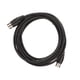 thumbnail image 1 of Cable De Conexión DIN Grande, Cable DIN De 7 Pines Estándar Macho A Macho Extensible Para Computadora, 1 of 7