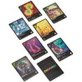 thumbnail image 3 of Hasbro Gaming Dropmix Music Gaming System, 3 of 7
