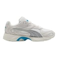 thumbnail image 1 of TENIS PUMA HOMBRE EXTOS COLLECTORMOD GRIS CASUAL 39810906 gris 270, 1 of 6