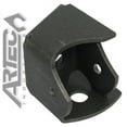 thumbnail image 2 of Artec Industries Inner Frame Bracket - BR1014, 2 of 3