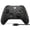 Black, variant on Microsoft Xbox Wireless Controller - Carbon Black – for Xbox Series X|S, Xbox One, PCs, and Cloud-Enabled Devices