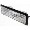 thumbnail image 2 of For 1994-1999 K2500 Suburban Left Turn Signal Light 5976837 GM2520128, 2 of 5