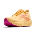 thumbnail image 1 of Zapatillas Neutras de Running Brooks Glycerin 22 para Mujer Talla 11.5 M, 1 of 6