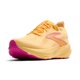 thumbnail image 1 of Zapatillas Neutras de Running Brooks Glycerin 22 para Mujer Talla 11.5 M, 1 of 6