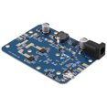 thumbnail image 1 of Módulo amplificador de señal de enrutador de banda ancha inalámbrico Wifi de 5,8 GHz y 5 W, 1 of 5
