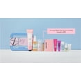 thumbnail image 3 of BeautySpace Best of Beauty 10-Piece Gift Set, Premium Glam Essentials, 104 Value, 3 of 15
