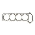 thumbnail image 2 of Evergreen HSHB3005B Head Gasket Set Head Bolts Fit 90-92 Nissan Axxess Stanza 2.4 SOHC 12V KA24E, 2 of 2