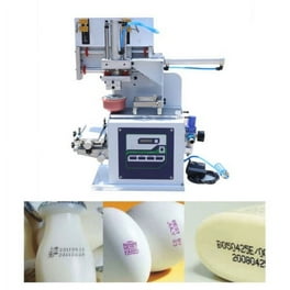 Ribbon☆ Ribbon Printer | WiFi Ribbon Printing Machine | PC & IOS