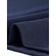 thumbnail image 5 of Vestido de trabajo Allegra K sin mangas A-line Azul oscuro L, 5 of 6