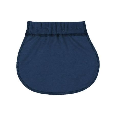 

HGWXX7 Maternity Clothing Maternity Pregnancy Waistband Belt Extender Adjustable Elastic Pants Waist