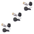 thumbnail image 2 of Transemion Convenient Whole Installation For Airless Spraying System Comfortable Grip And Reliable coppery 3Set, 2 of 6