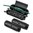 thumbnail image 1 of Funda de seguridad para cables de extensión para exteriores DEWENWILS [paquete de 3], 1 of 7