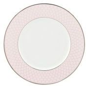 kate spade new york 836025 mercer drive accent plate