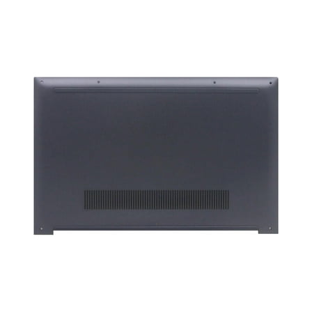 New Genuine Lenovo Ideapad Yoga 7-14ITL5 Series Bottom Base Case 5CB1A08849