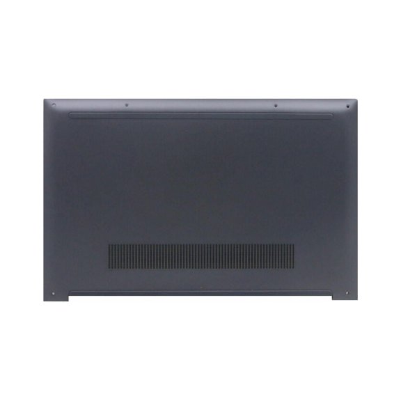 New Genuine Lenovo Ideapad Yoga 7-14ITL5 Series Bottom Base Case 5CB1A08849