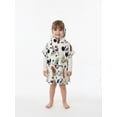 thumbnail image 6 of Character Toddler Boy Swim Set, 3-Piece, Sizes 12M-5T, 6 of 12