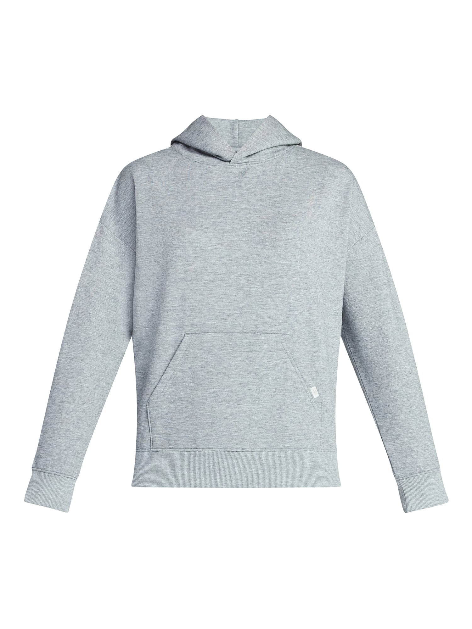 Athletic Works Women's and Women's Plus Super Soft Hoodie, Sizes XS-4X