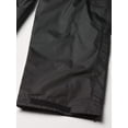 thumbnail image 4 of Men's Professional THOR 300D Bib Pants, 4 of 7