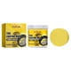 thumbnail image 2 of Agente Limpiador Ruedas Llantas Cera Piezas Goma para Automóviles Pasta Brillante 100g A Prueba Polvo, 2 of 9
