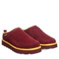 thumbnail image 3 of BEARPAW Damian Teams Maroon/Gold Boot Size 10, 3 of 8