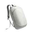 thumbnail image 4 of XD Design Sac à Dos Gonflable Bobby, 4 of 4