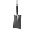 thumbnail image 3 of Alterra FG LH Garden Spade, 3 of 5