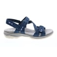 thumbnail image 2 of Women's Earth Origins, Holland Sandals, 2 of 8