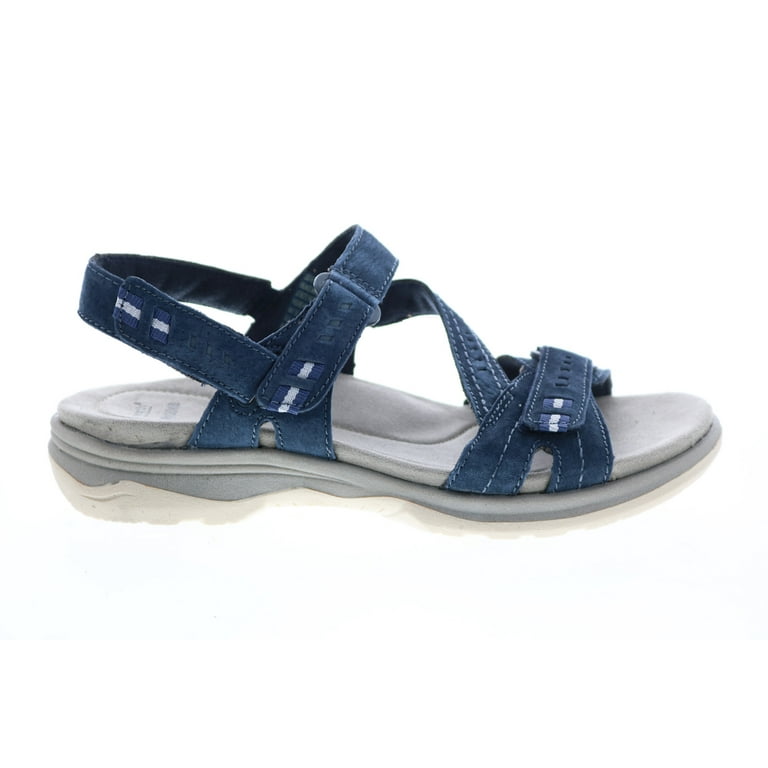 Women s Earth Origins Holland Sandals