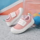 thumbnail image 4 of Zapatos Deportivos para Tenis Descalzos, 4 of 9