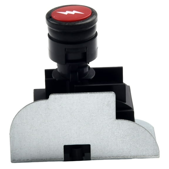 for Weber Q1200 Q2200 64868 series Gas Grill Replacement Ignition Kit Smile Home