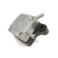 thumbnail image 4 of The ROP Shop Fuel Pump for 2005 Yamaha 8HP T8PR (60S1), T8PXH (60S1), T8PXRD (60S1) Outboard, 4 of 7