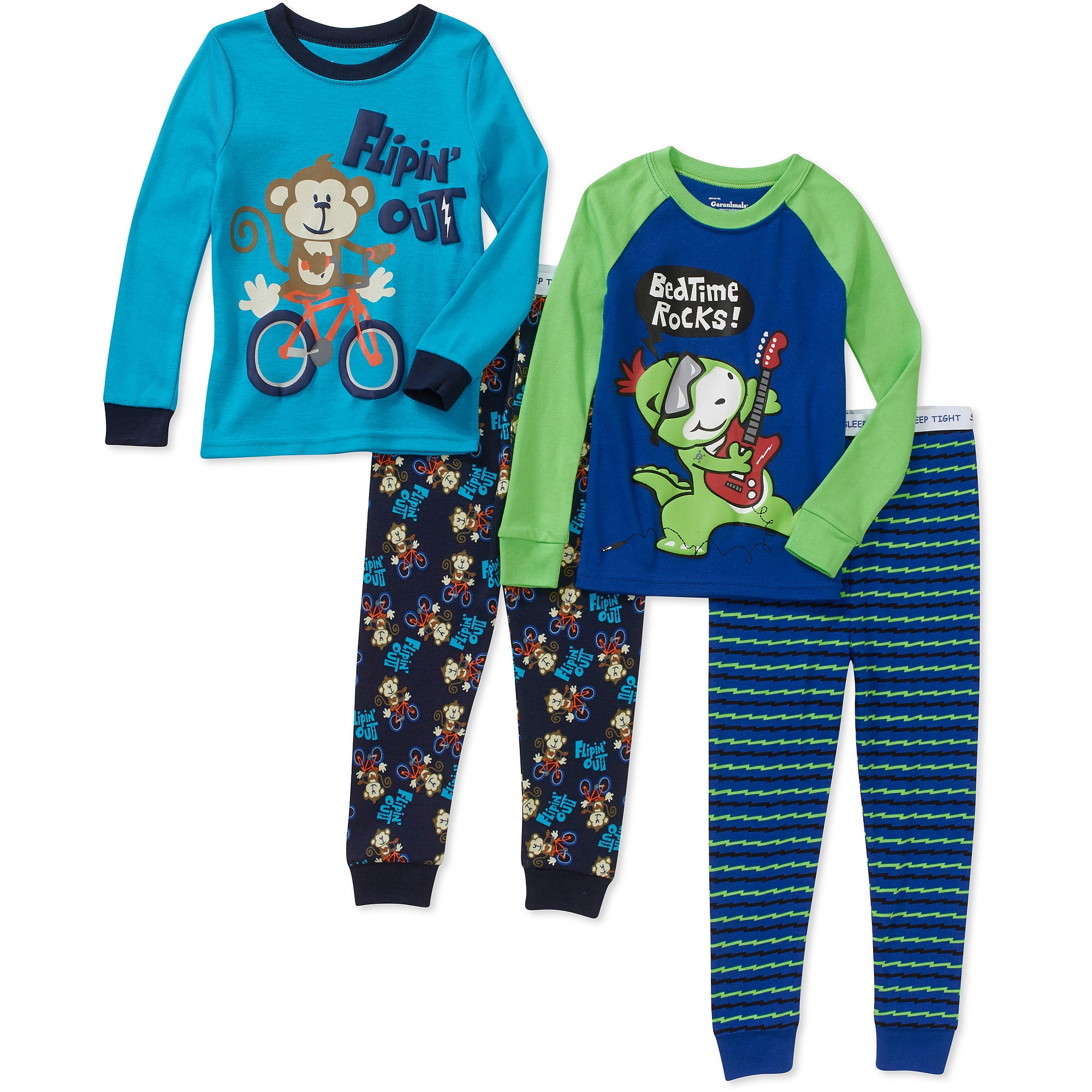 walmart easter dresses