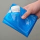 thumbnail image 3 of Outdoor Plastic Water Bags 5L/10L Leak Proof Portable Water Bag for Camping Hiking Outdoor, 3 of 5