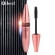 thumbnail image 3 of Black Waterproof Makeup Eyelash Long Curling Mascara Eye Lashes Extension, 3 of 9